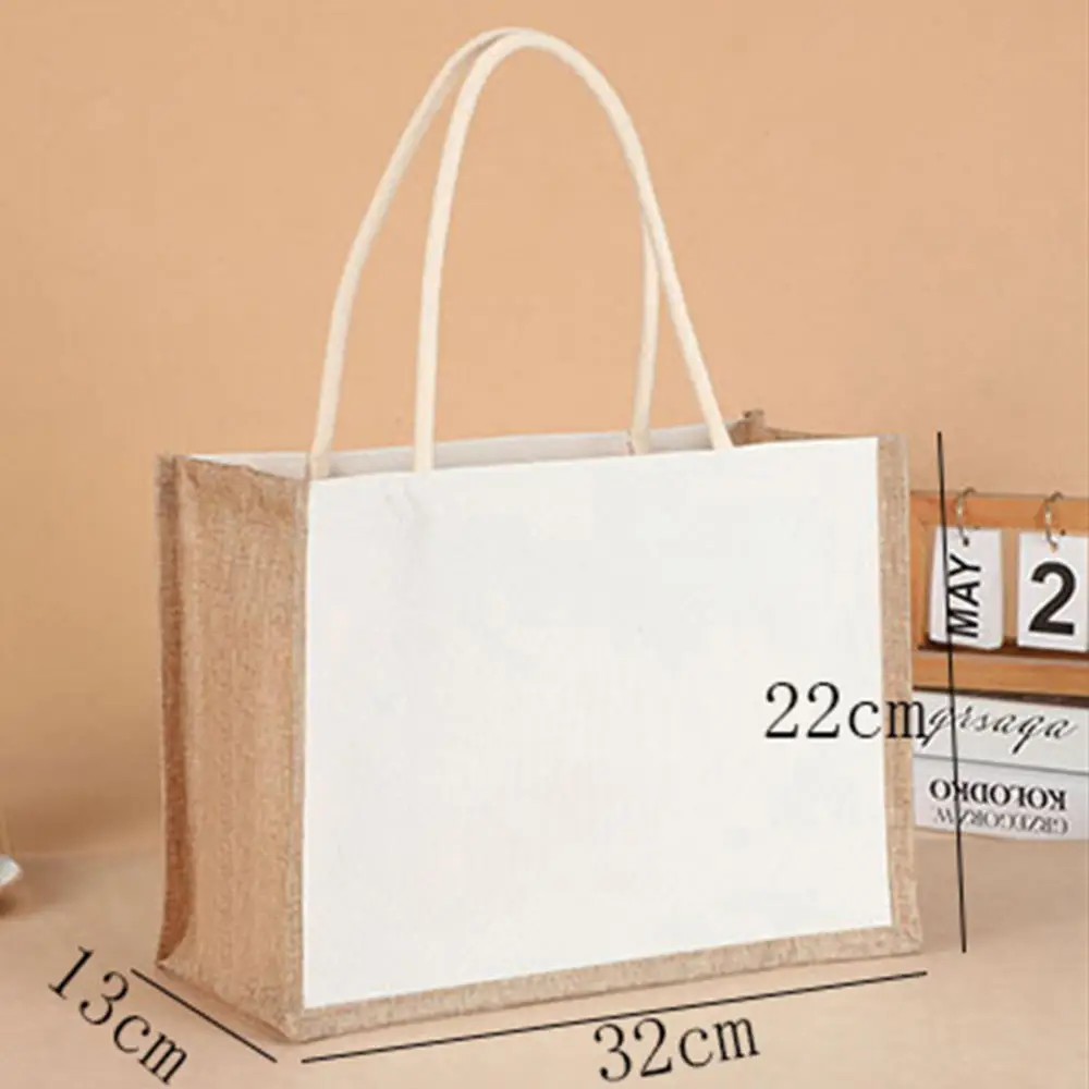 32X22X13cm