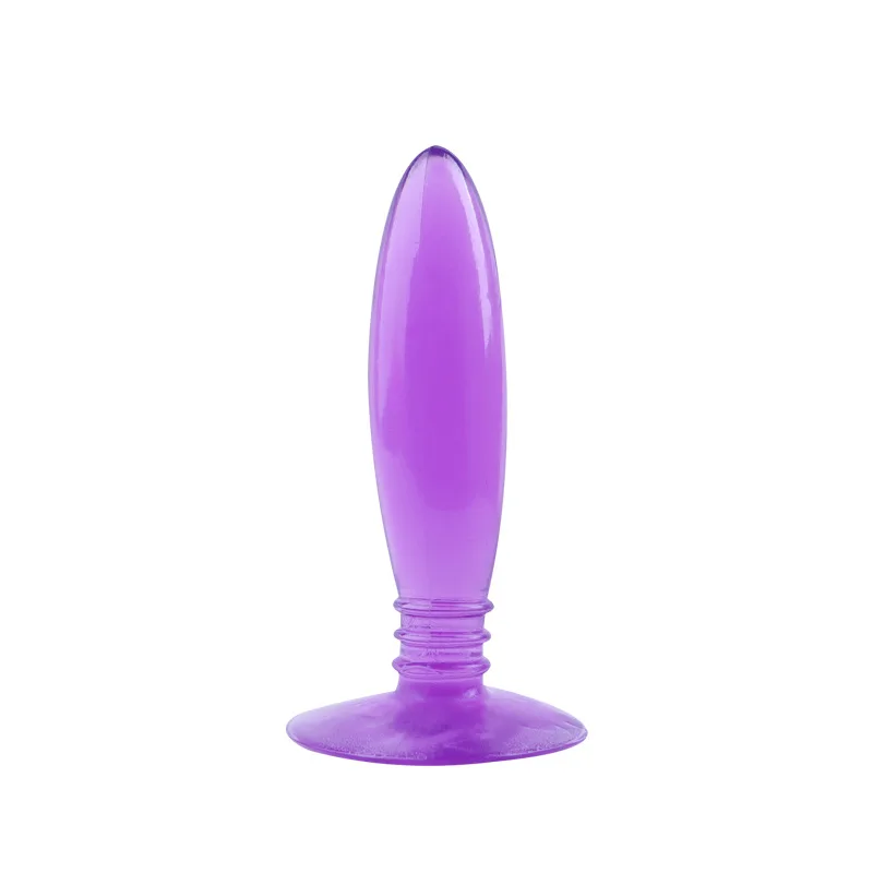 VIOLET/紫罗兰