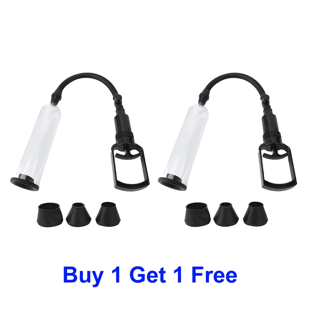 2PCS