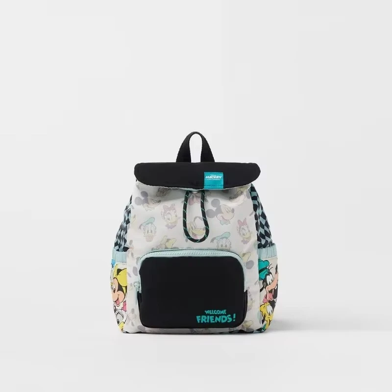 B5 28X25X12CM