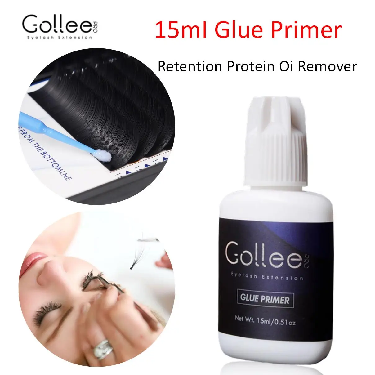 15ml Primer