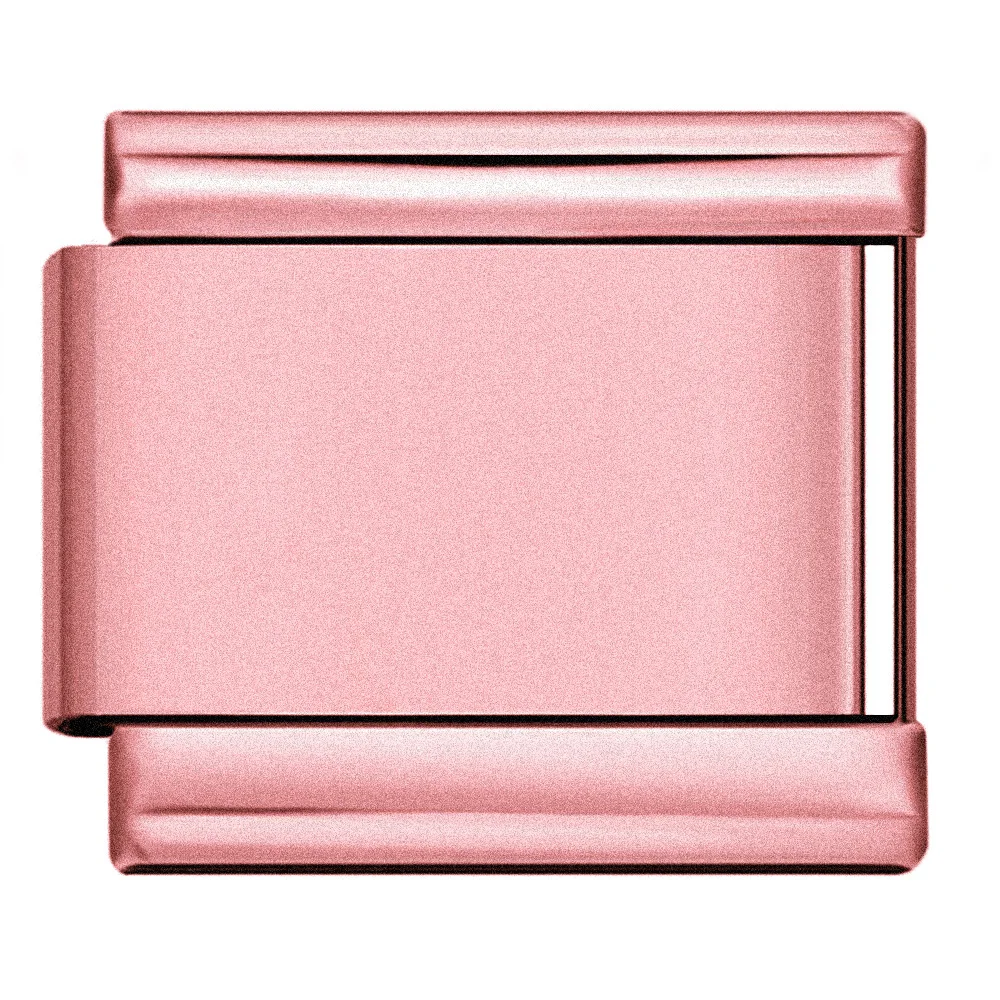 NO 27