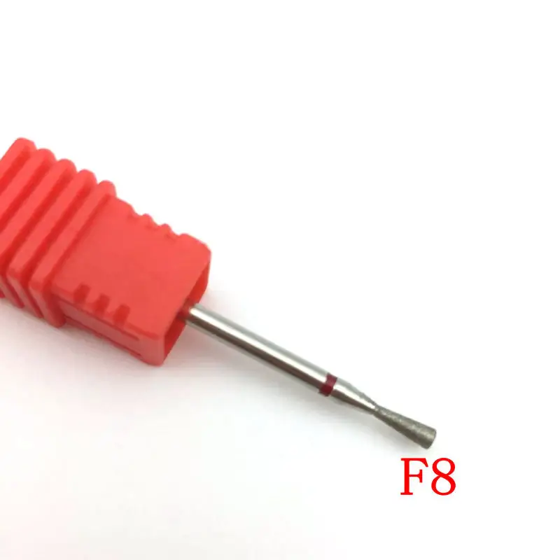 225-023F