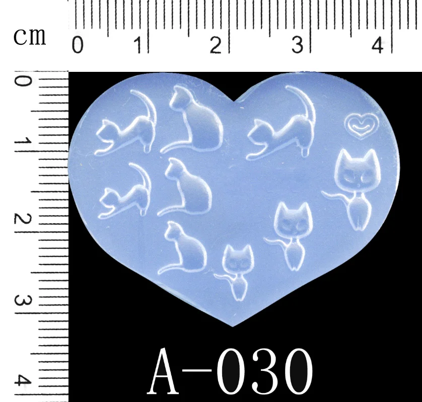 39