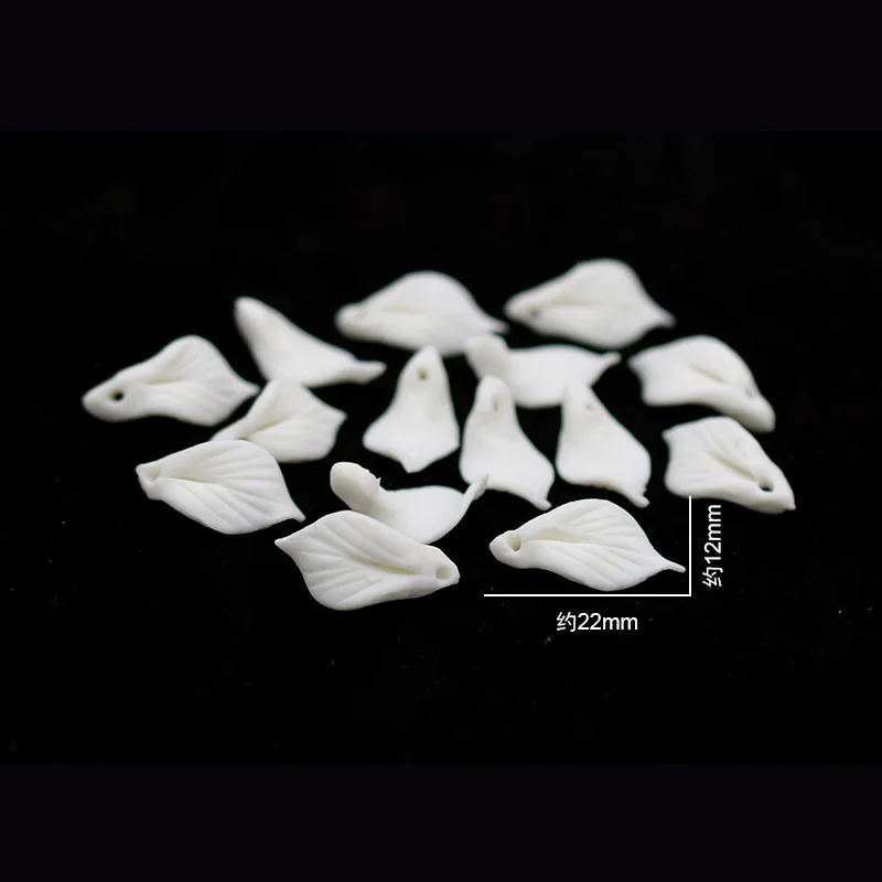 type 4(5pcs)