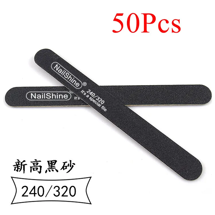 50Pcs 240-320
