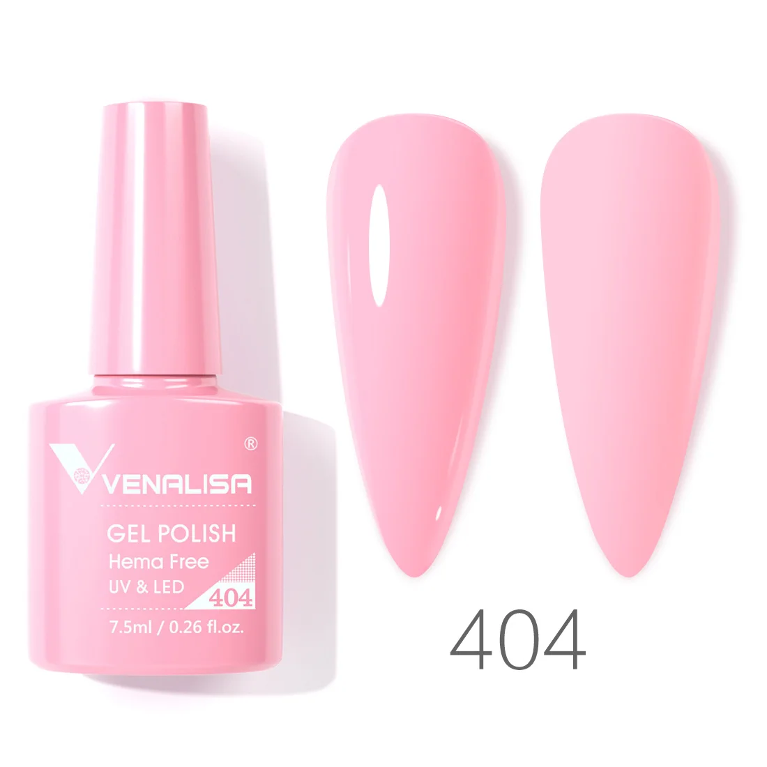 404
