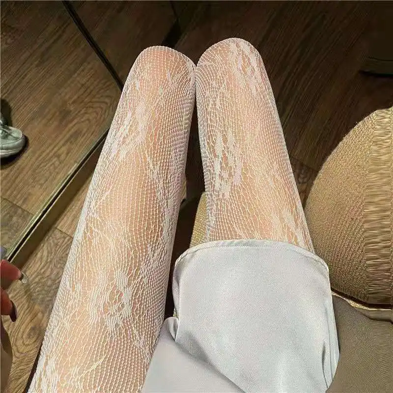 Rose White