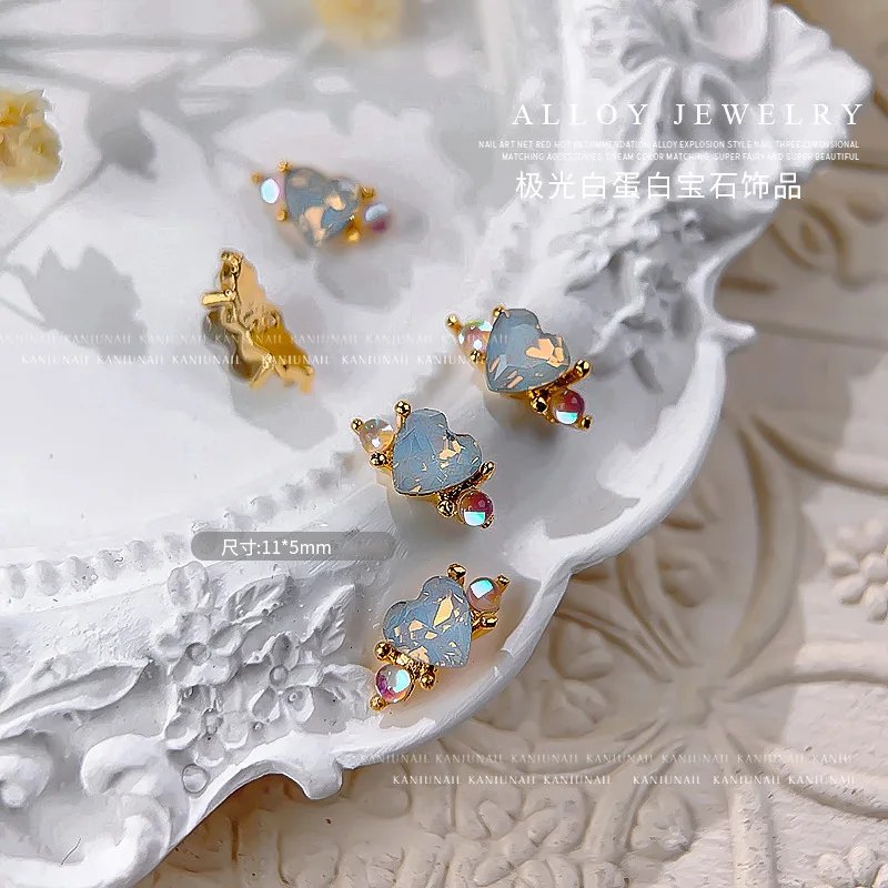 JE1209(10pcs)