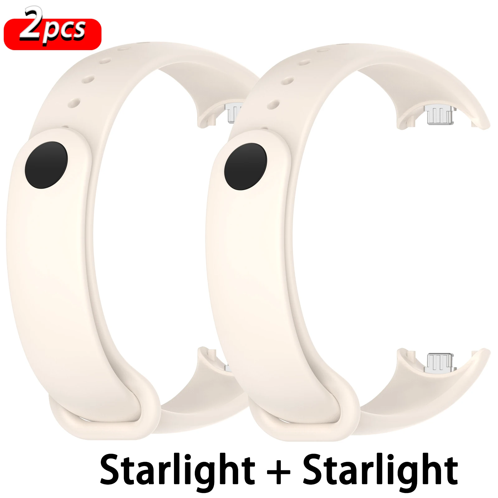 Starlight-Starlight