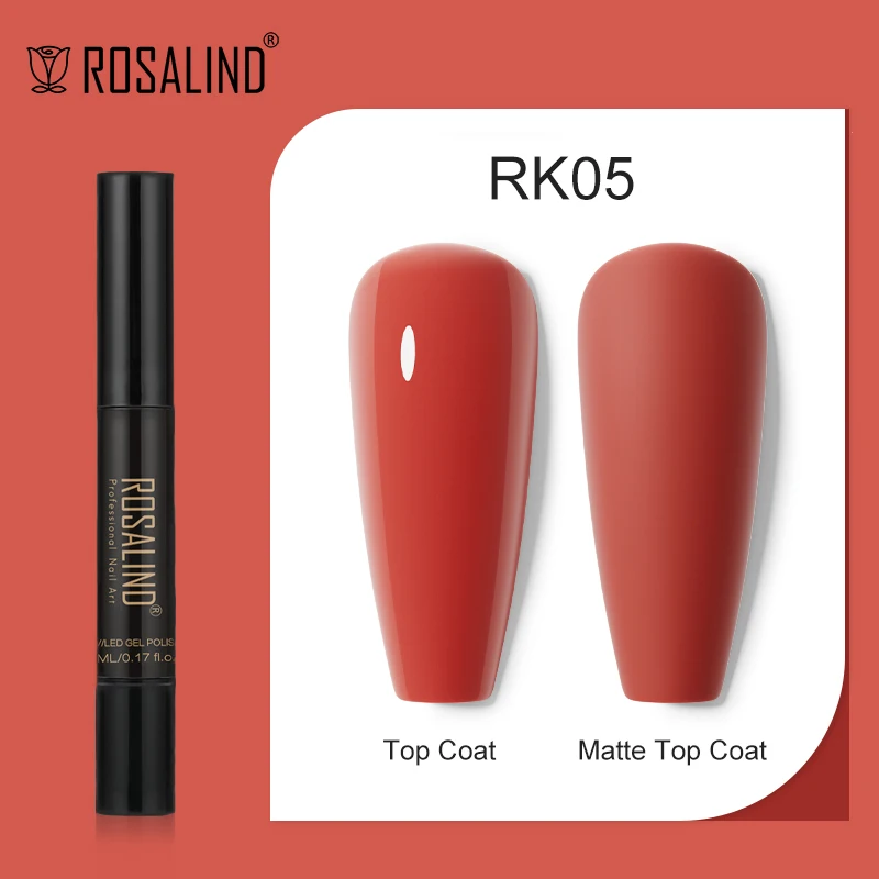 RK05