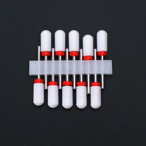10pc-E3D
