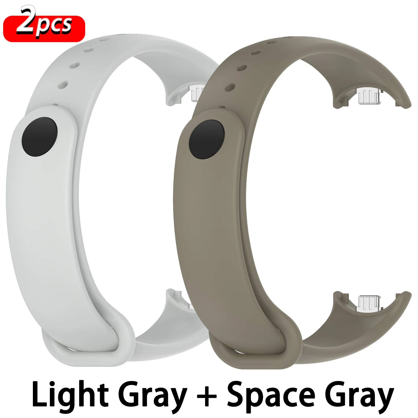 Gray-Space Gray