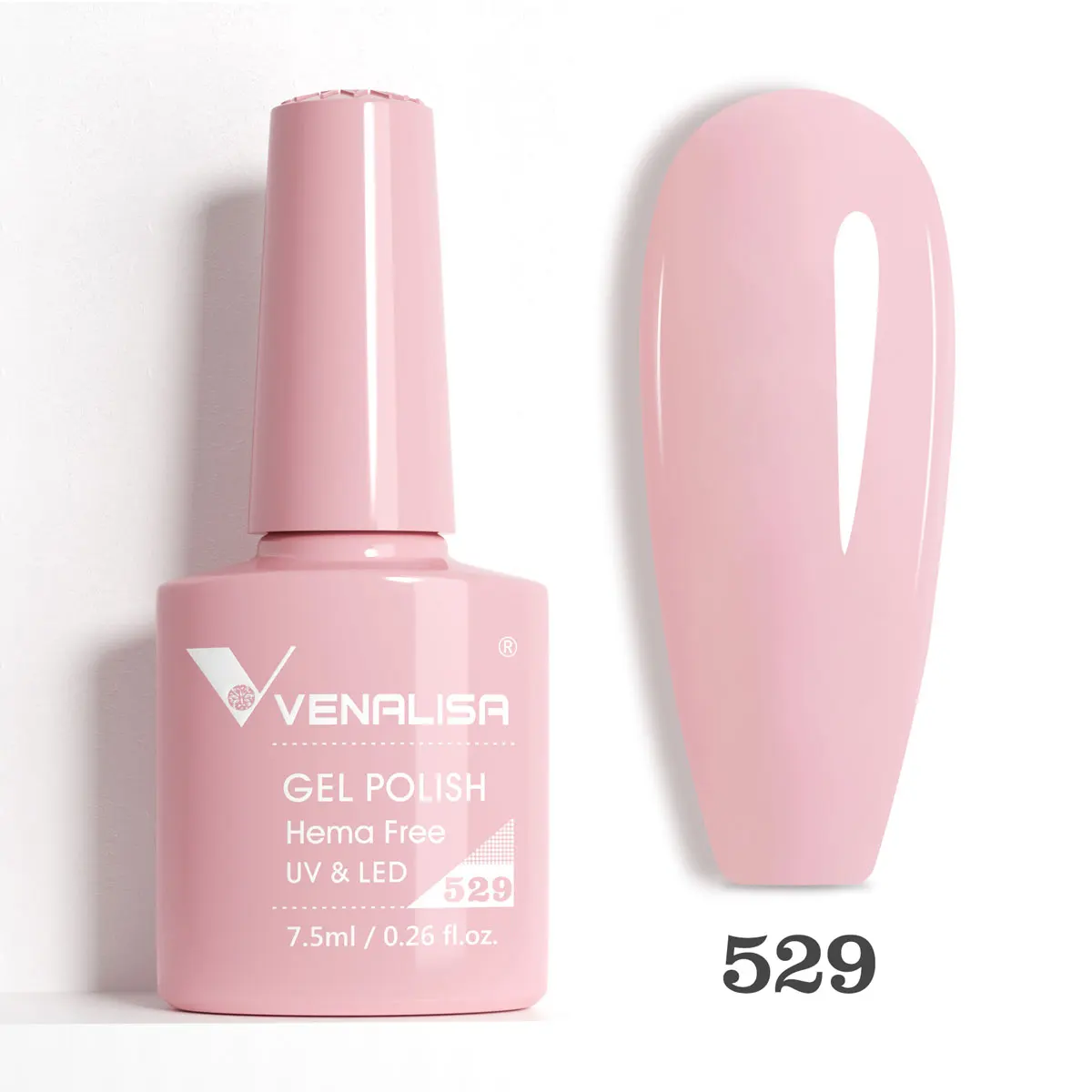 529 HEMAFREE