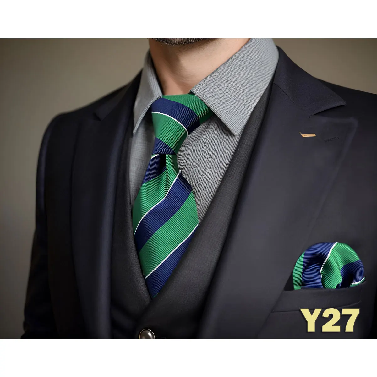 YXH27