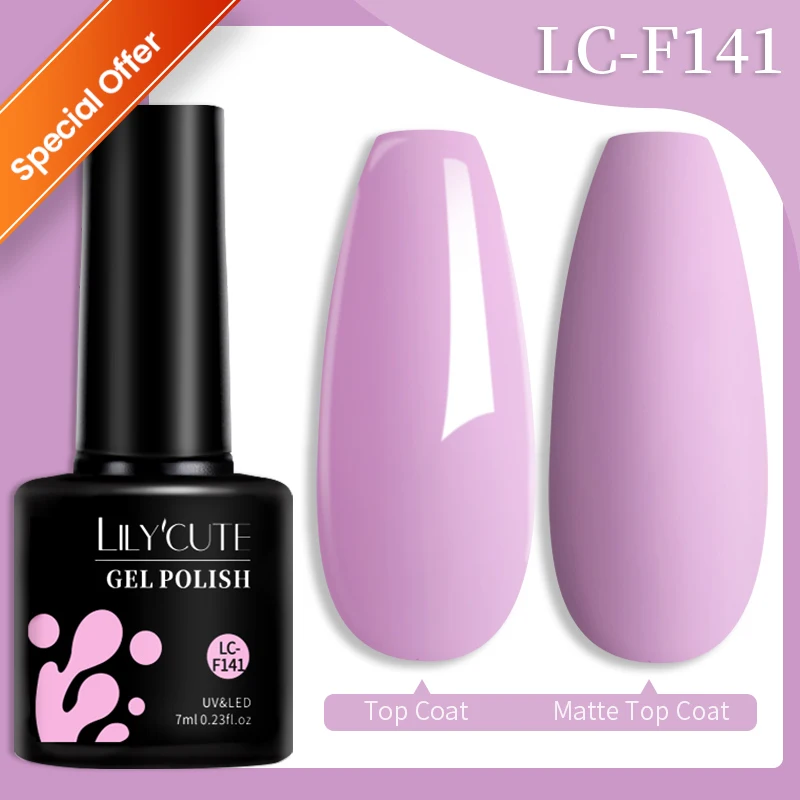 special offer 141