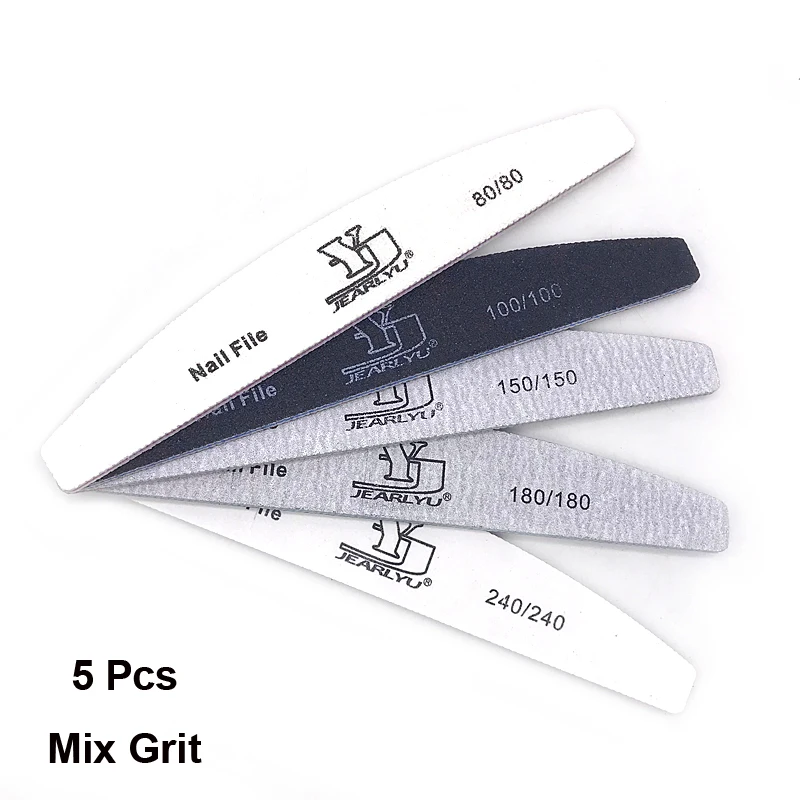Mix