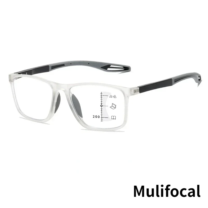 MUL-whitegray