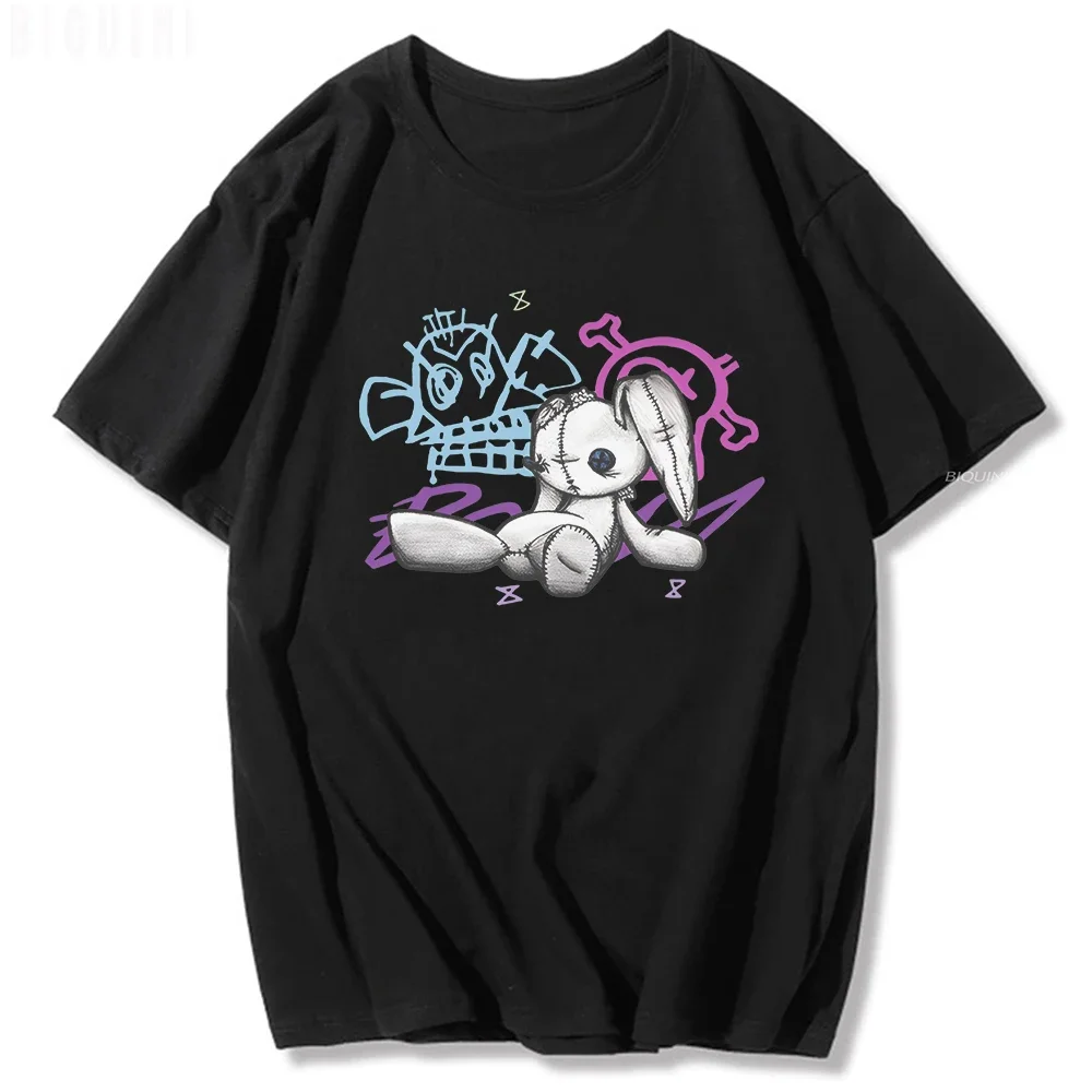 1001-black