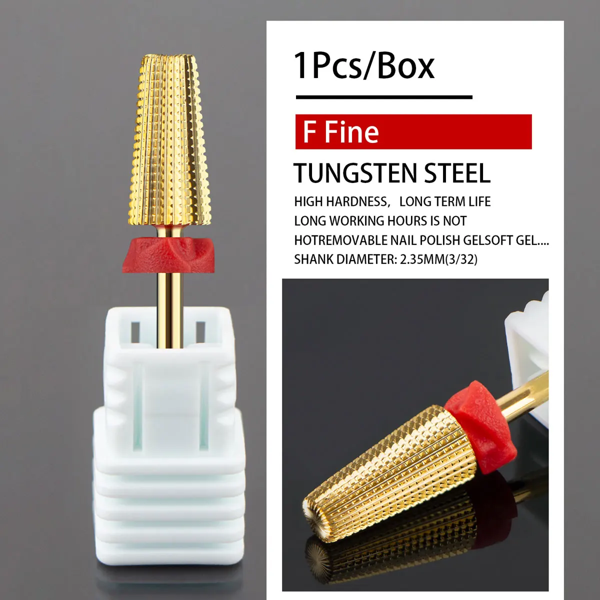 718G F