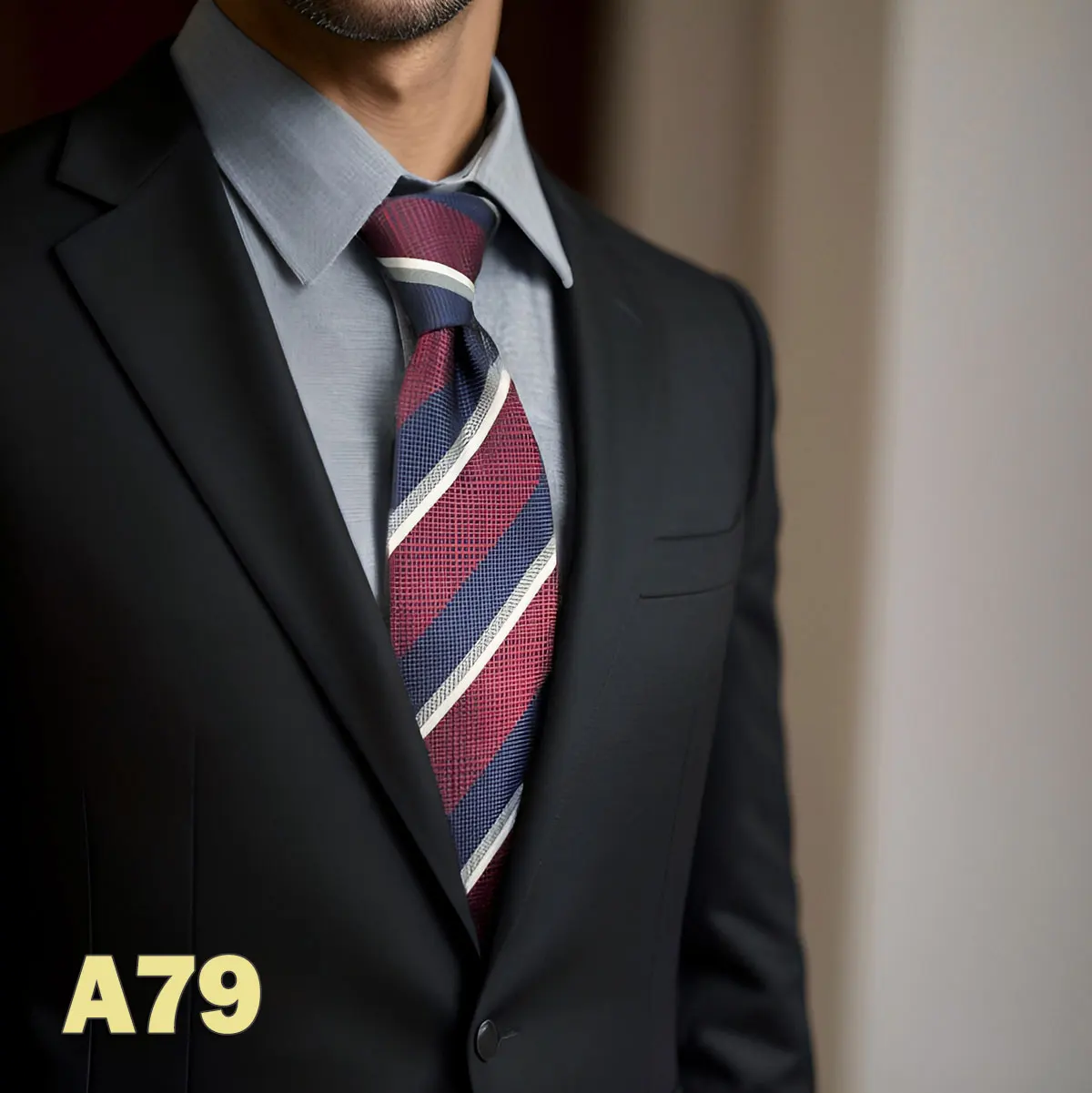 AX79
