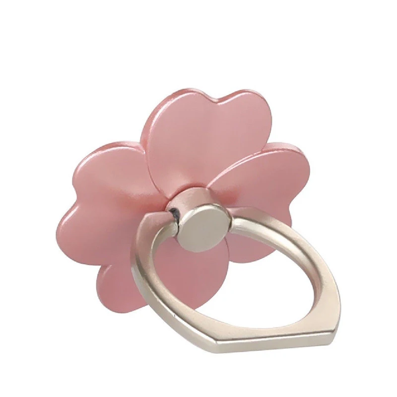 Type 4-Rose Gold