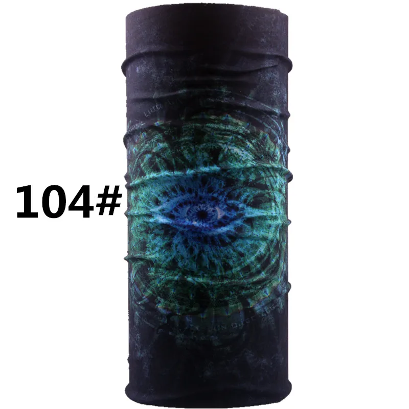 H104