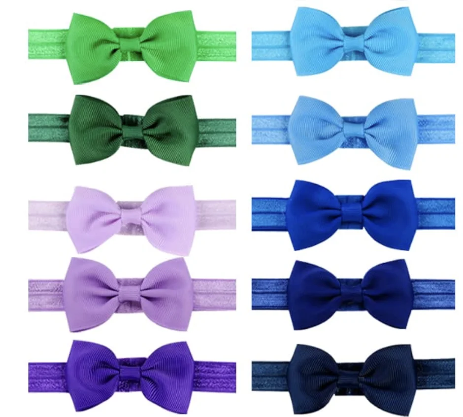 10pcs-3
