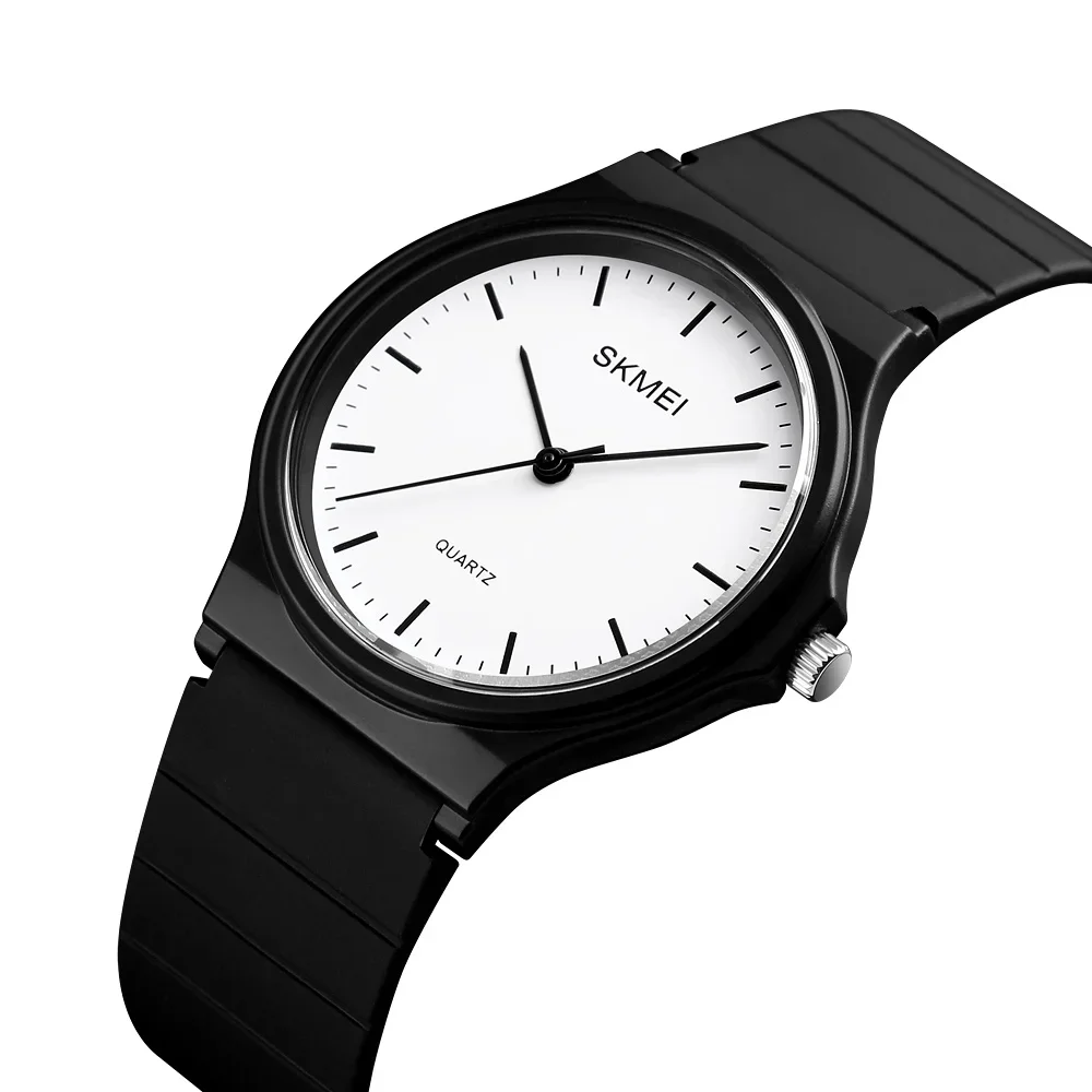 1419 white