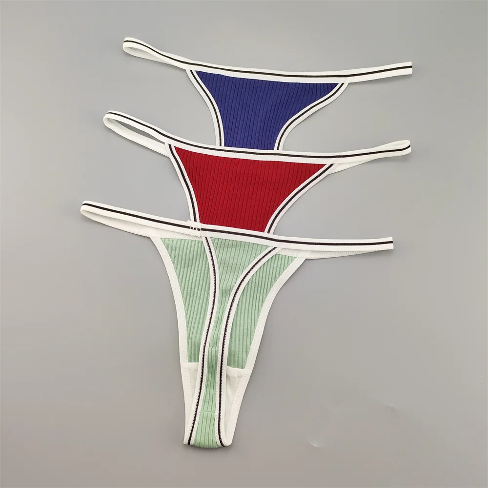 navy-red-green