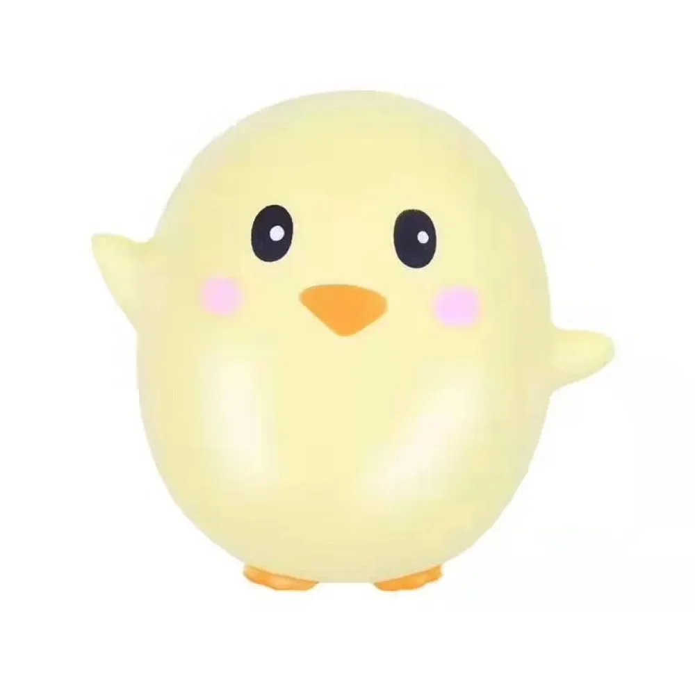 Chick