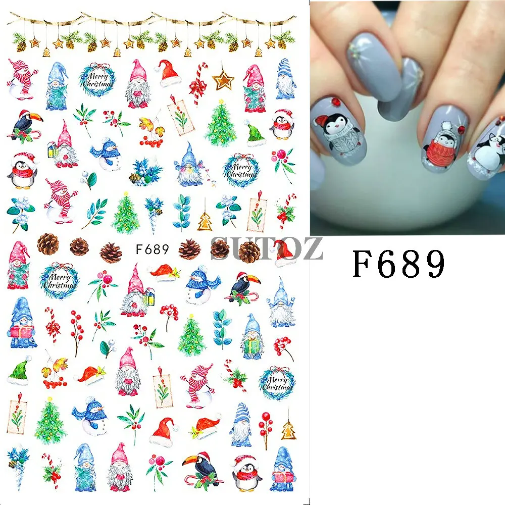 F689
