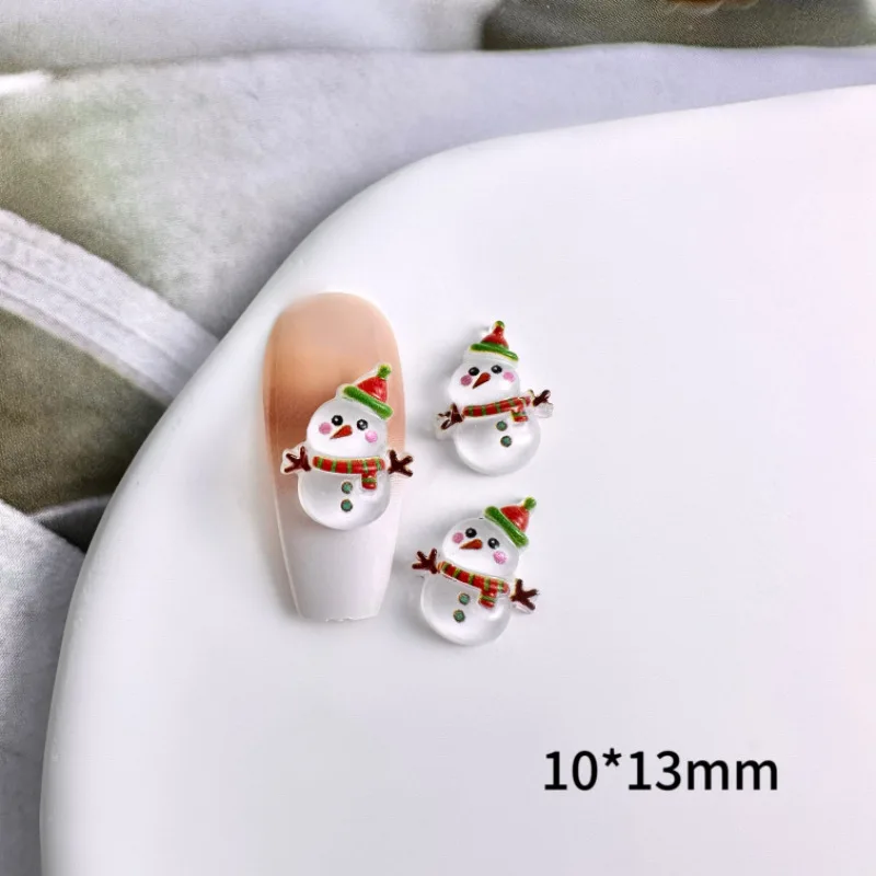 07 20PCS
