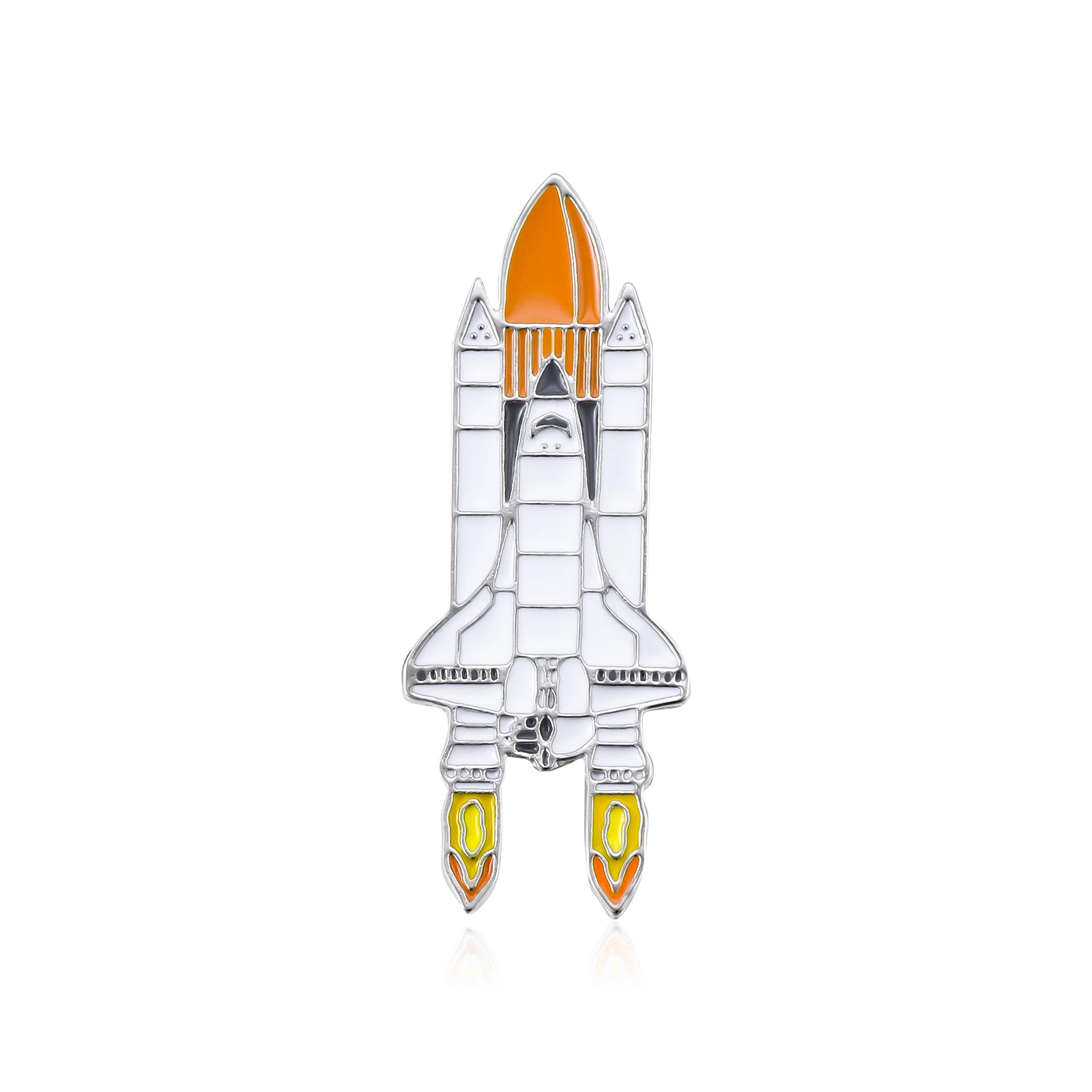 A3-P420