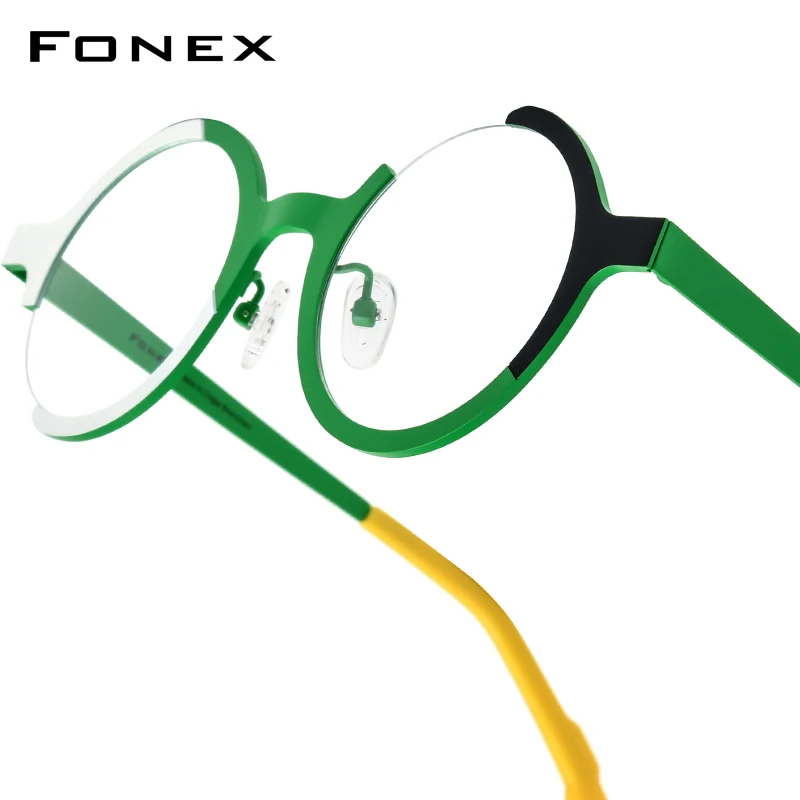 85808 Green