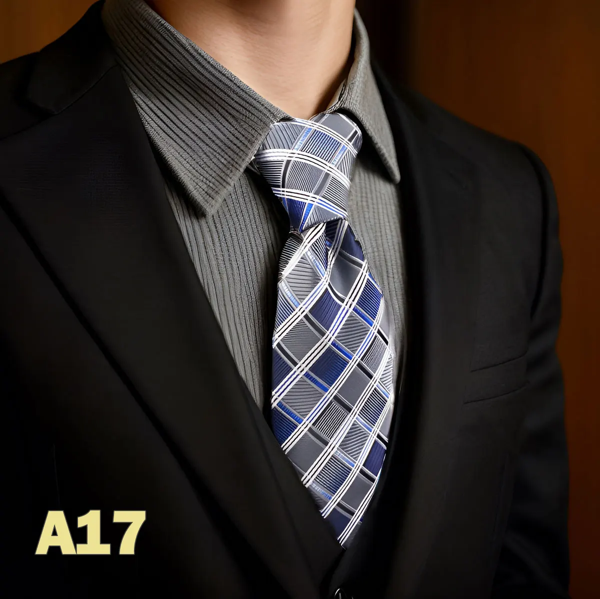 AX17