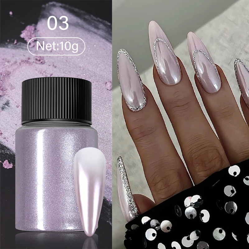 Taro purple