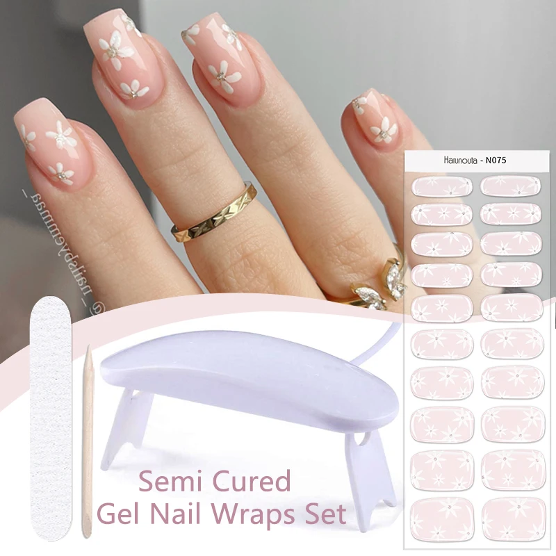 Set-N075