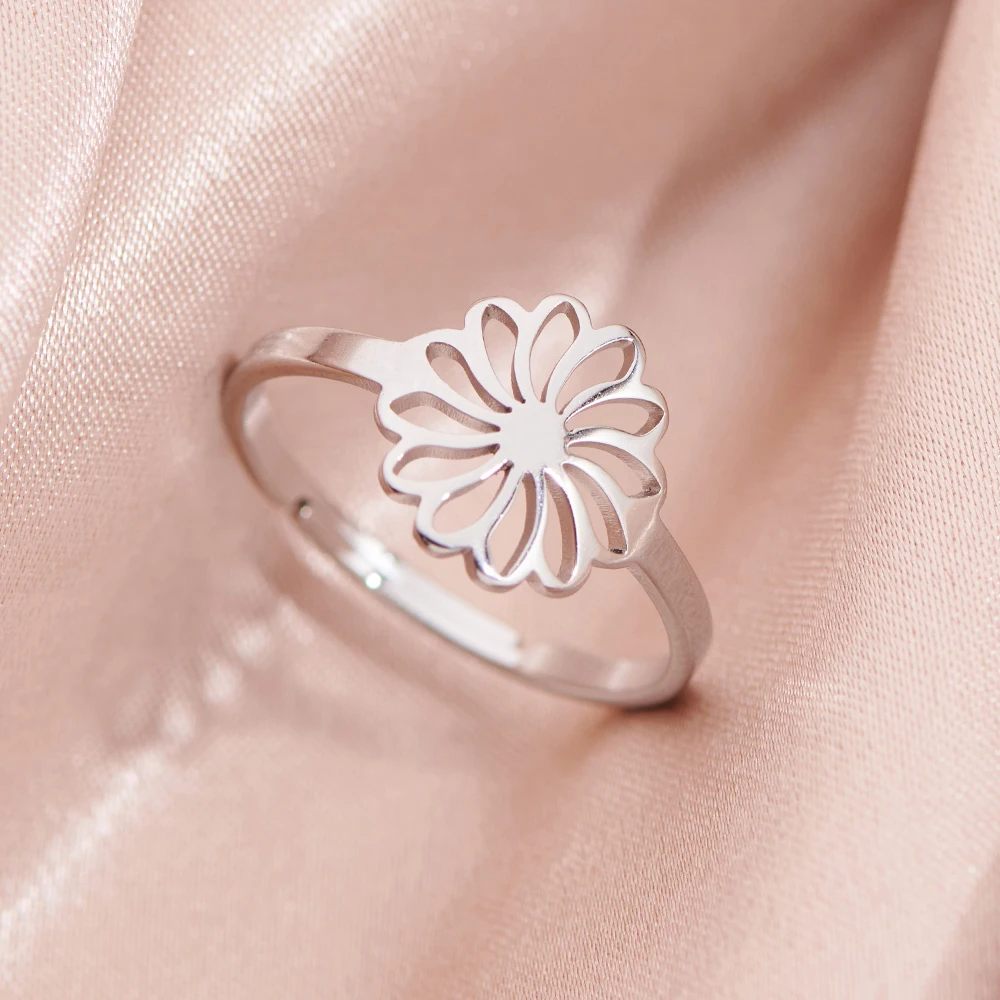 ring-282S