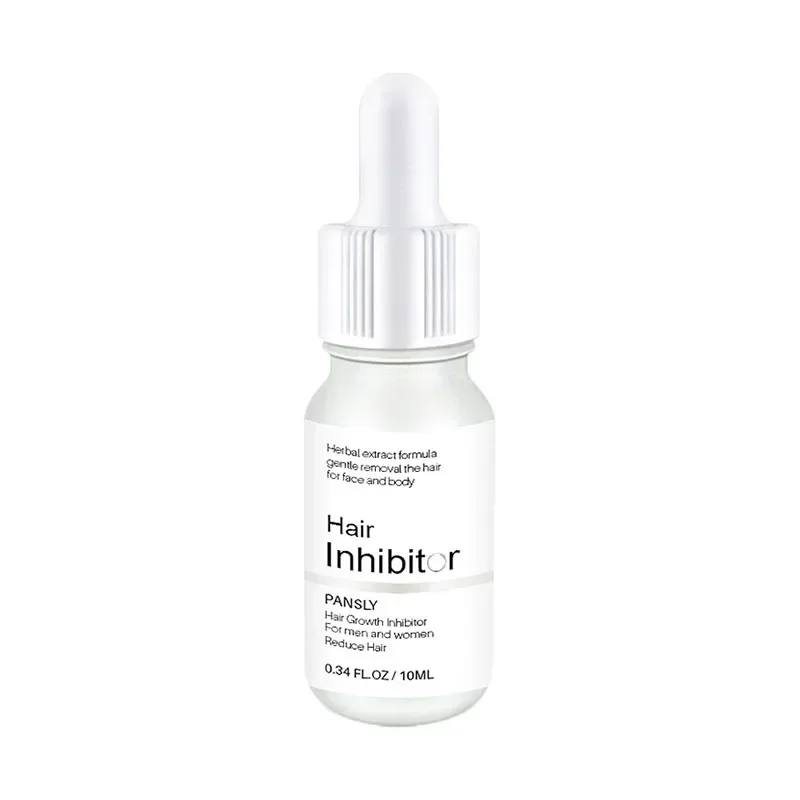 10ml Hair inhibitor