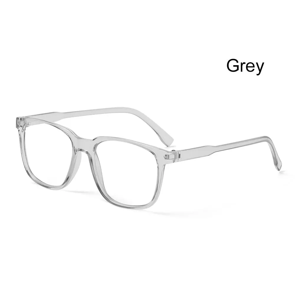 C-Grey