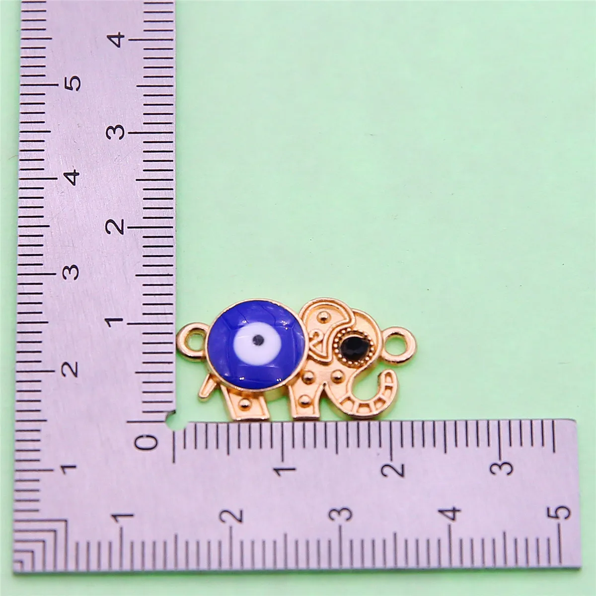 10pcs style 3