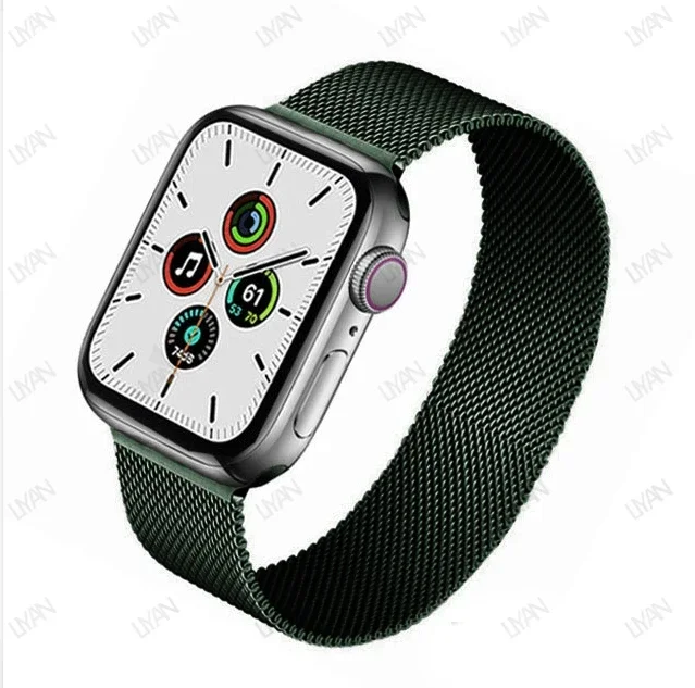 Dark green 15