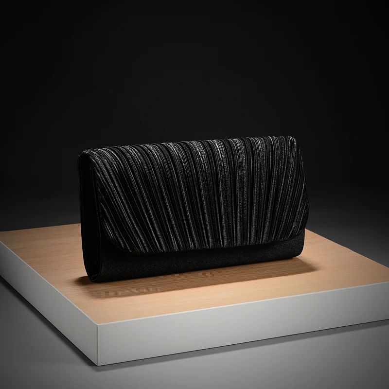 1469black