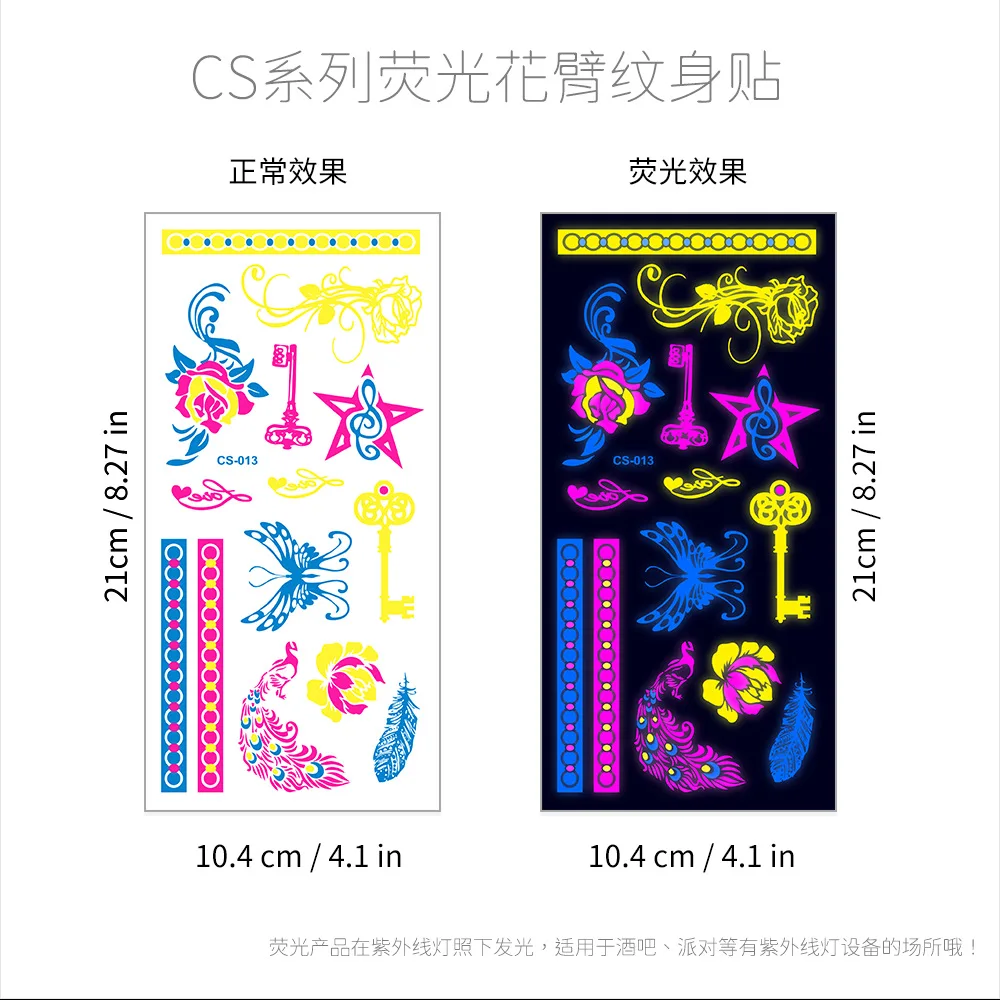 CS-013