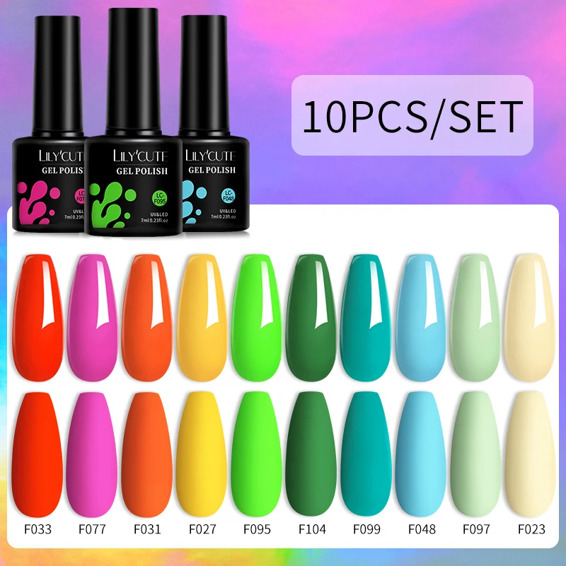 10PCS-55379-12