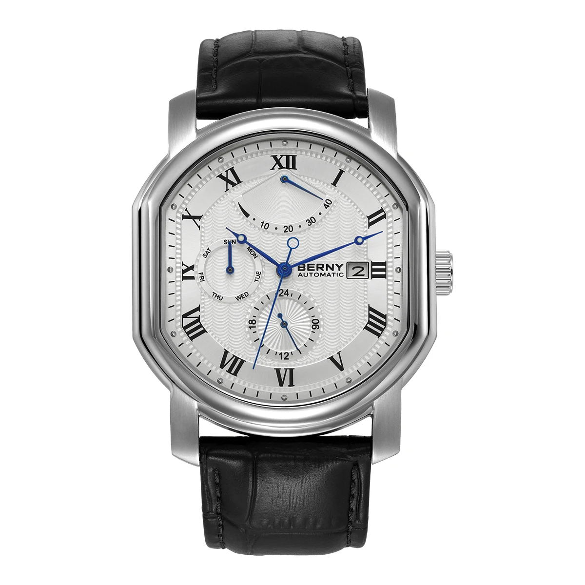 AM050M-B