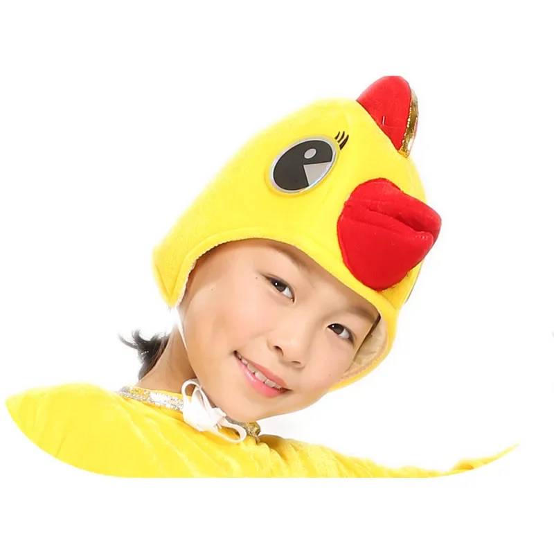 chick