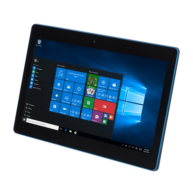 Tablet Standard