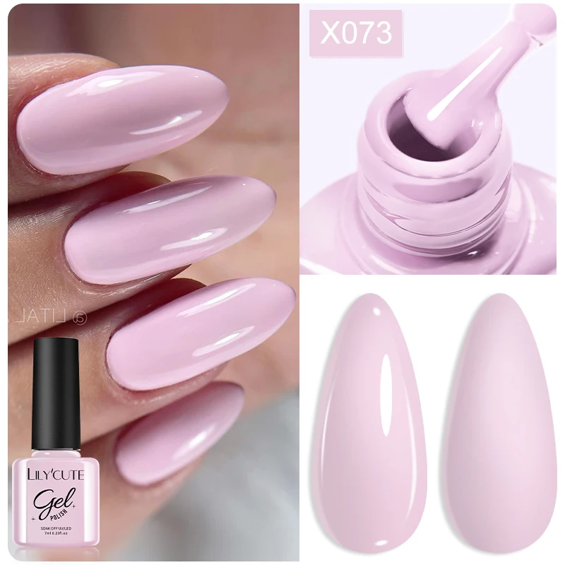 X073